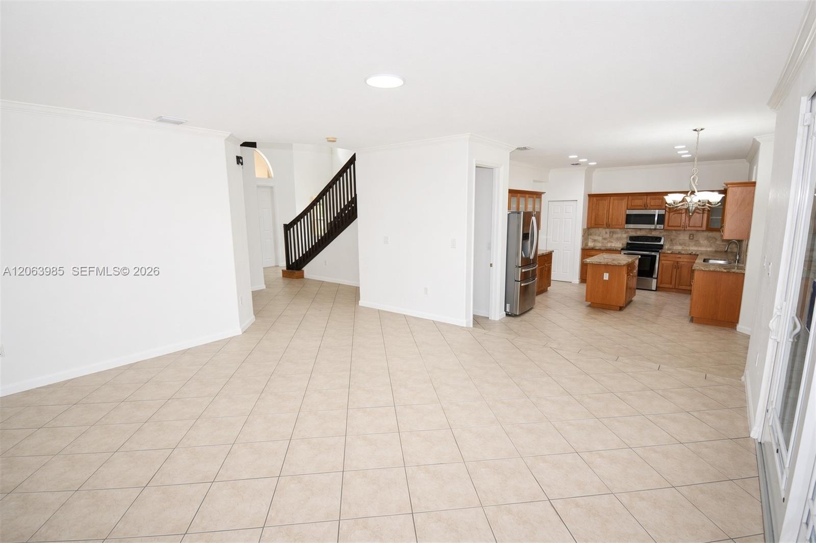 8765 SW 208th Street