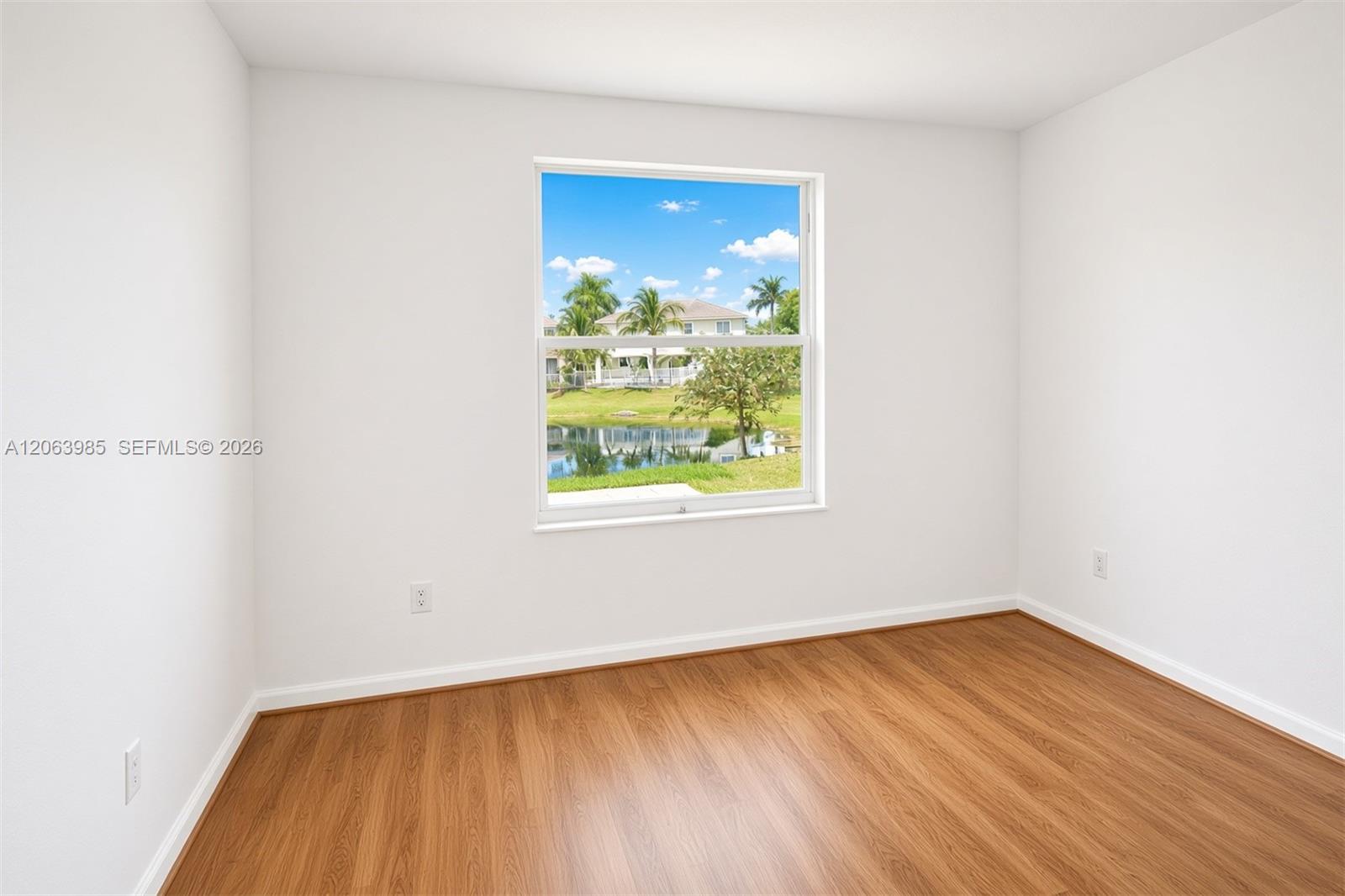 8765 SW 208th Street