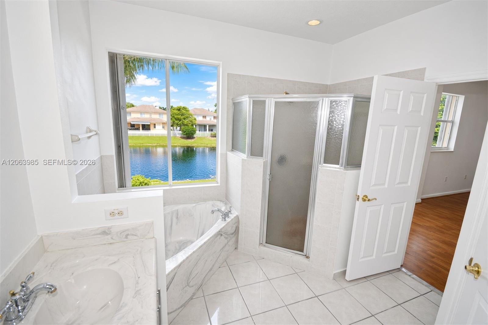 8765 SW 208th Street