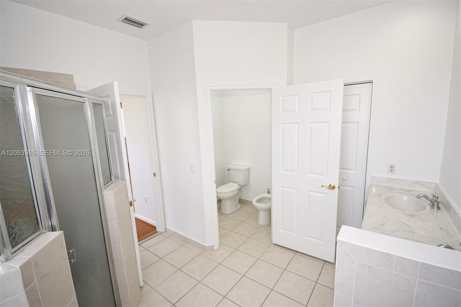 8765 SW 208th Street