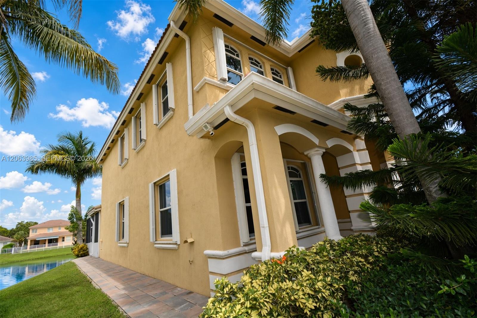 8765 SW 208th Street