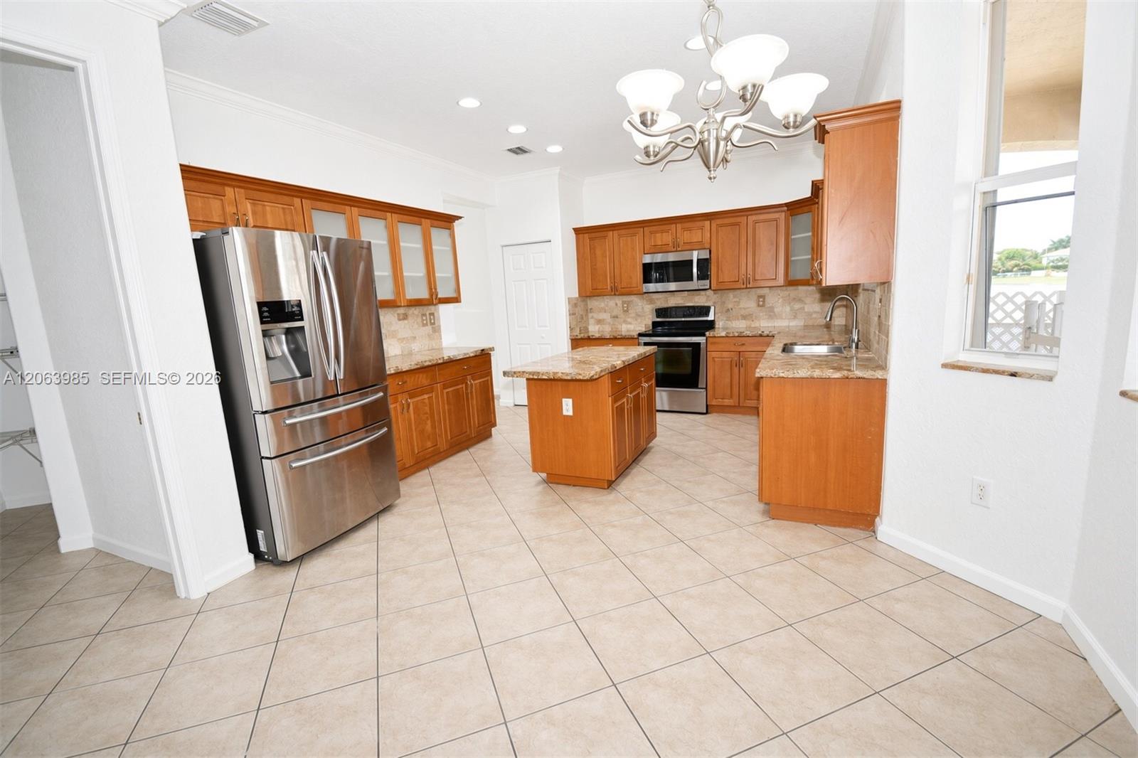 8765 SW 208th Street