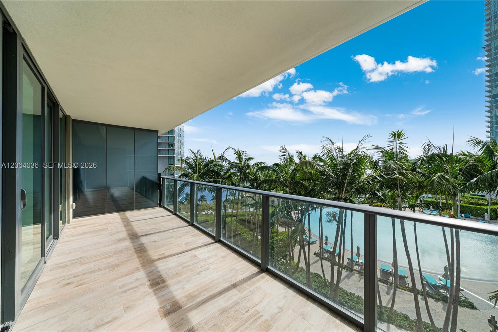 650 NE 32nd Street