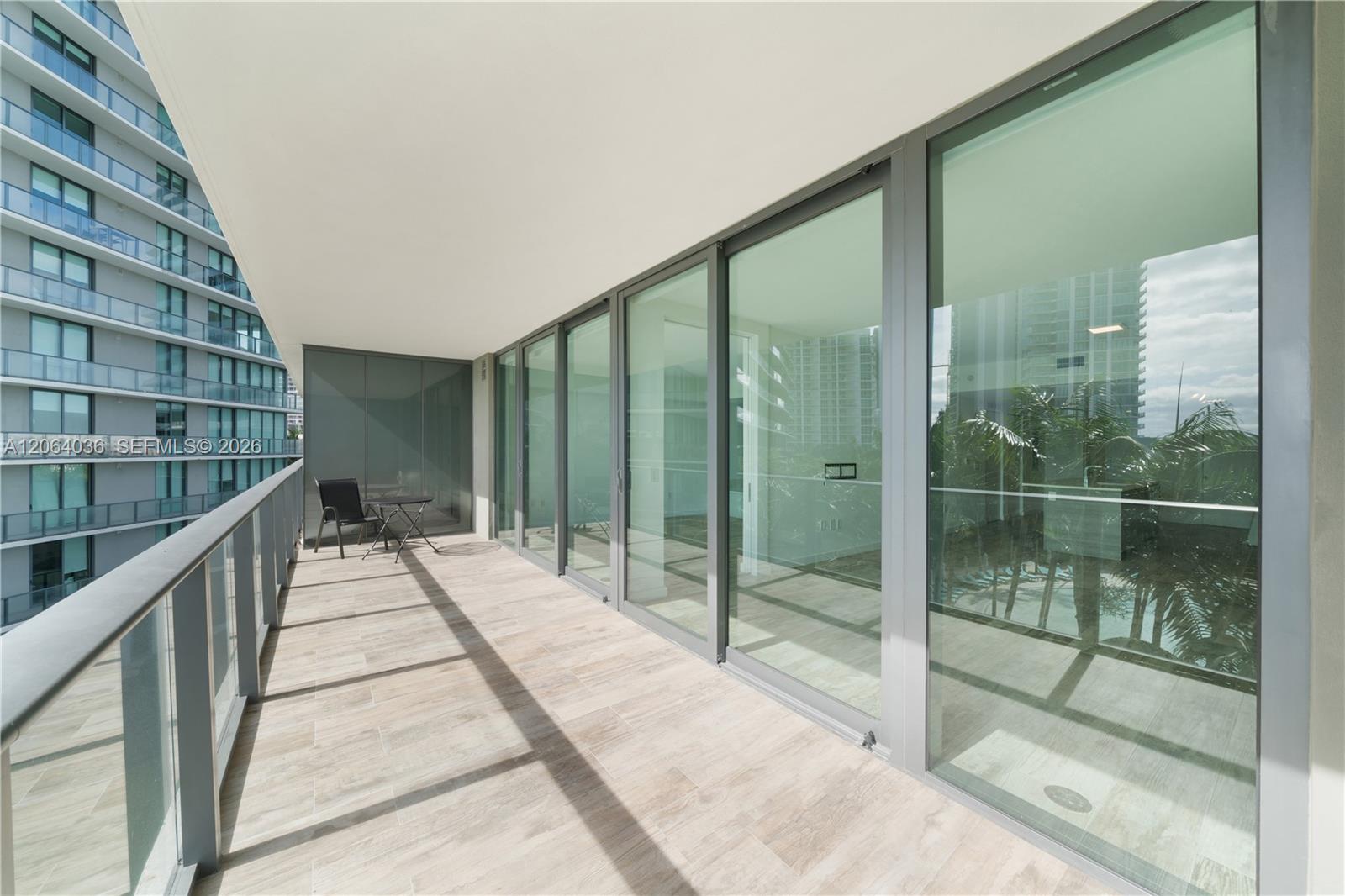 650 NE 32nd Street