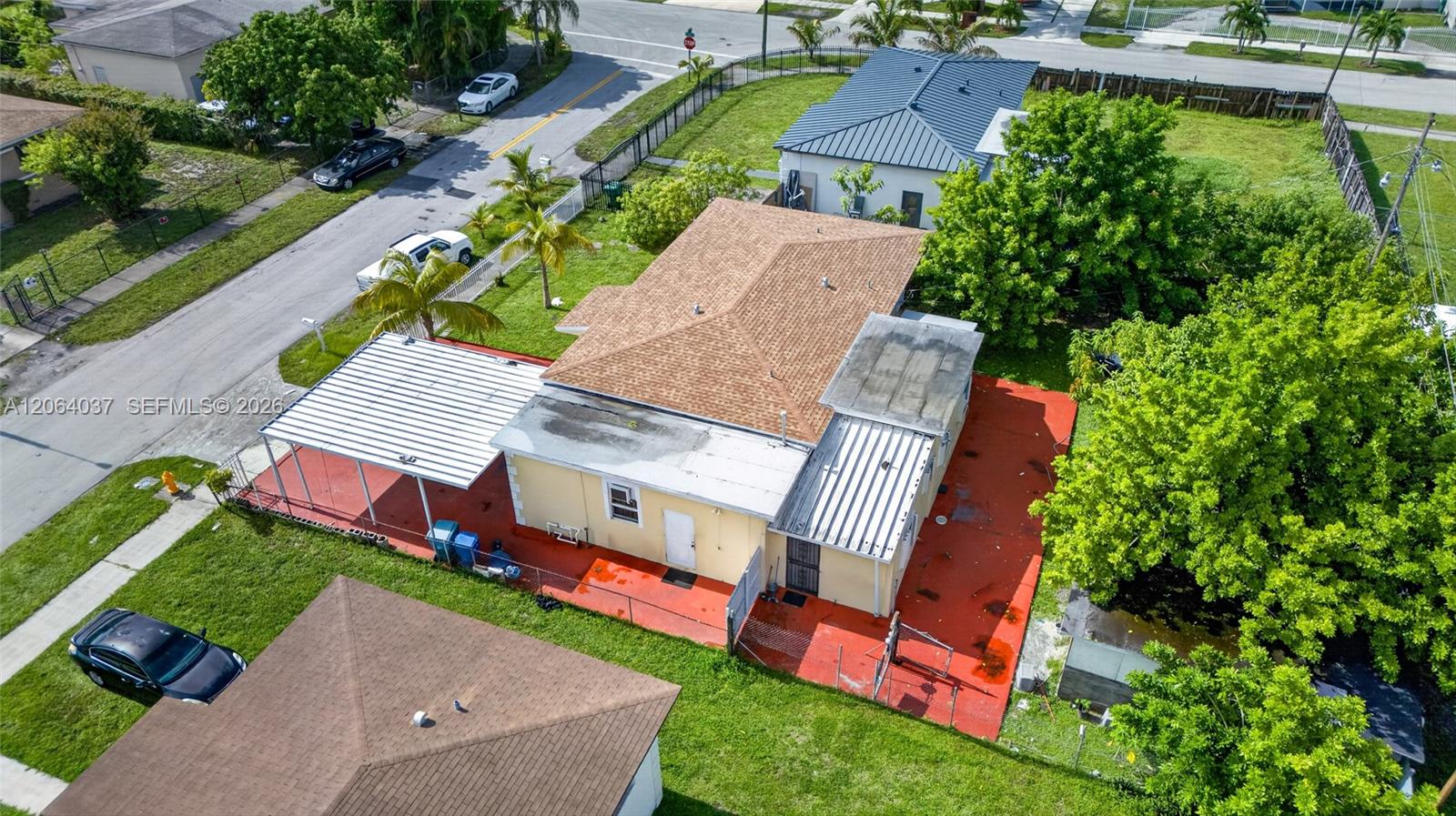 17950 NW 6th Court