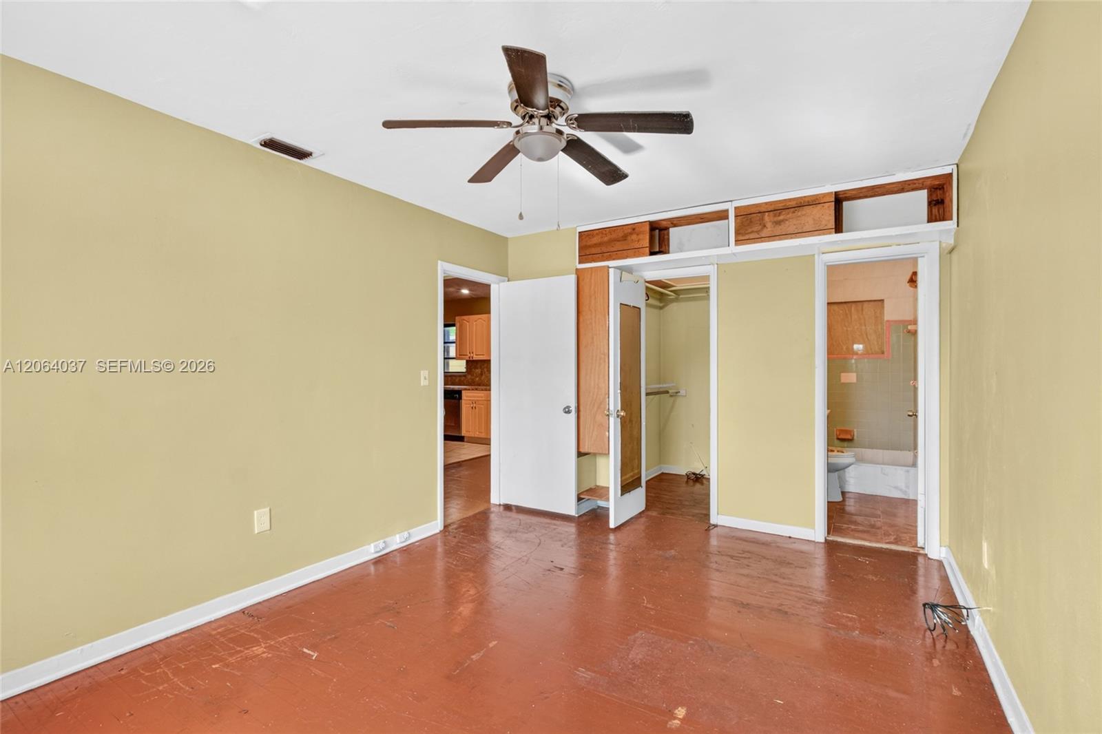 17950 NW 6th Court