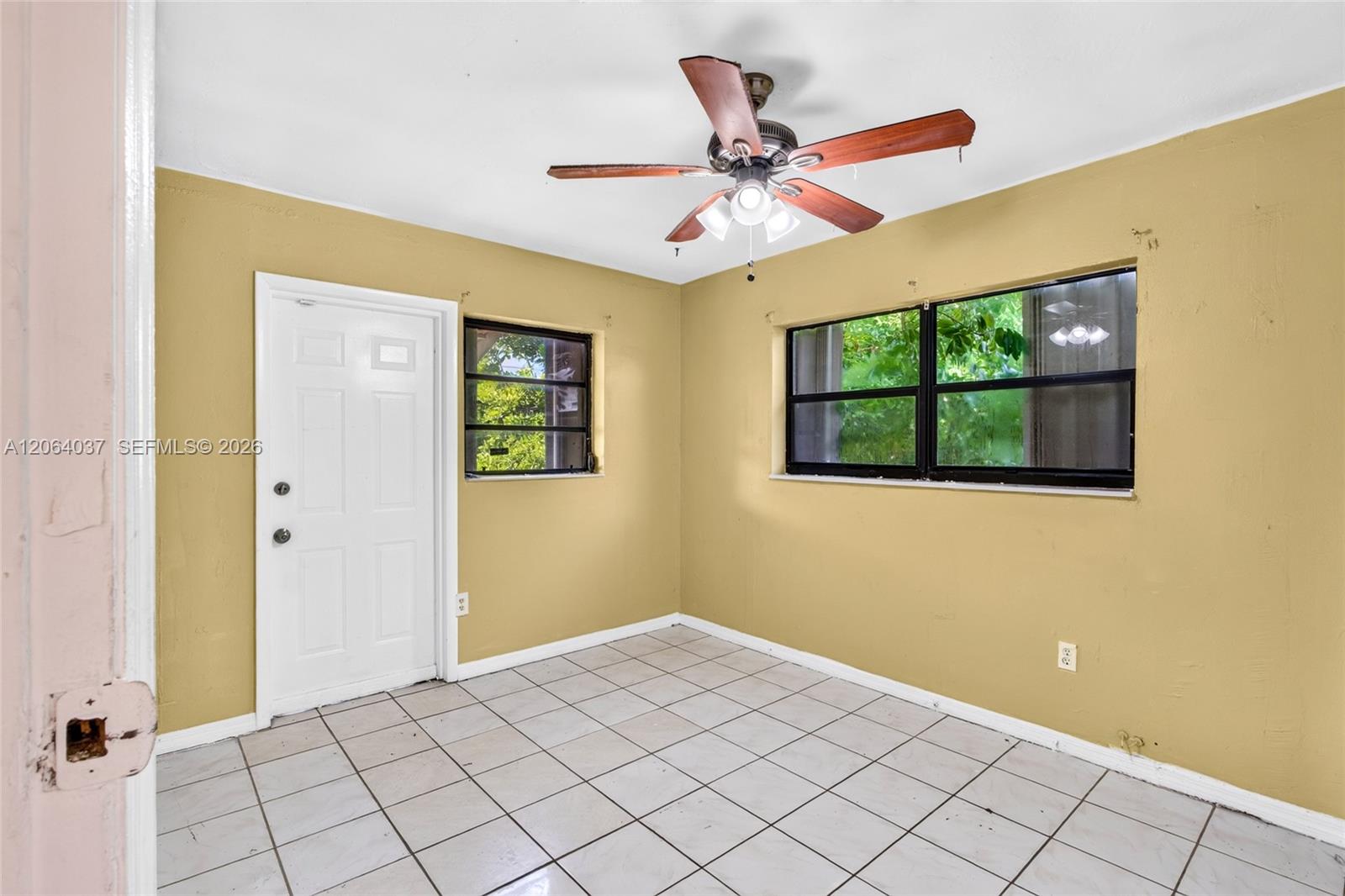 17950 NW 6th Court