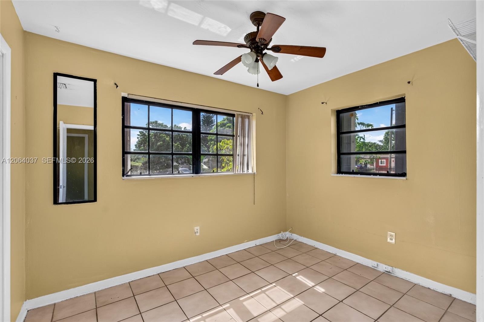 17950 NW 6th Court
