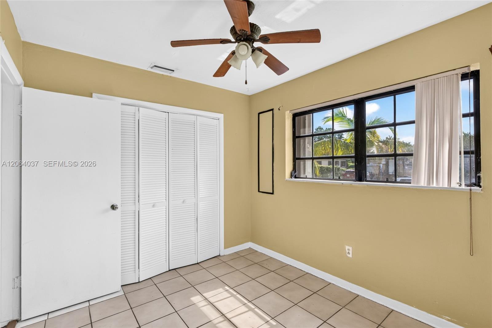17950 NW 6th Court