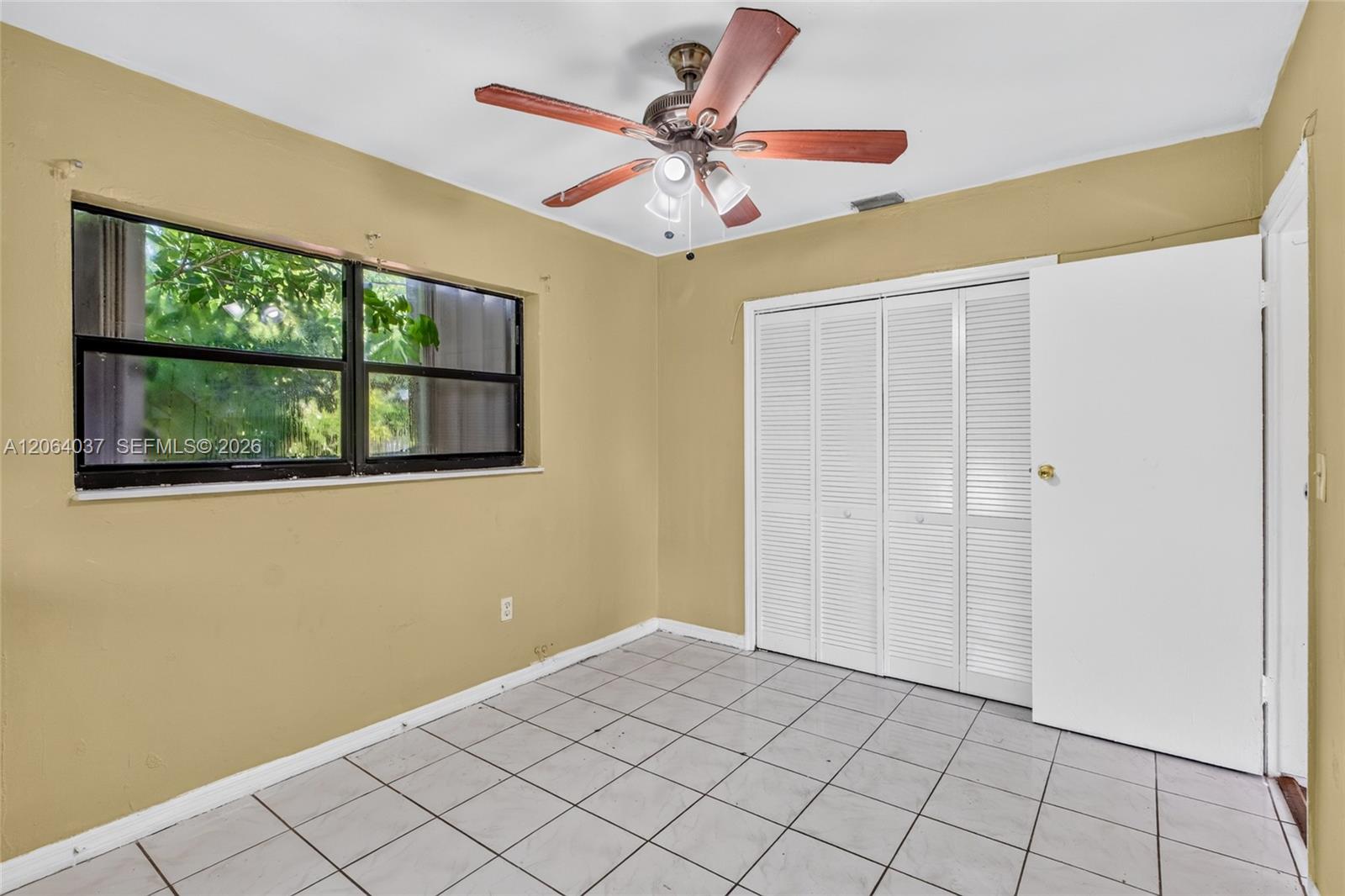 17950 NW 6th Court