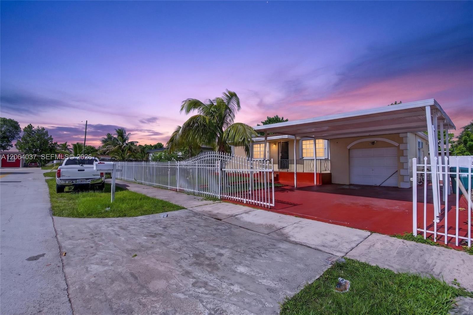 17950 NW 6th Court
