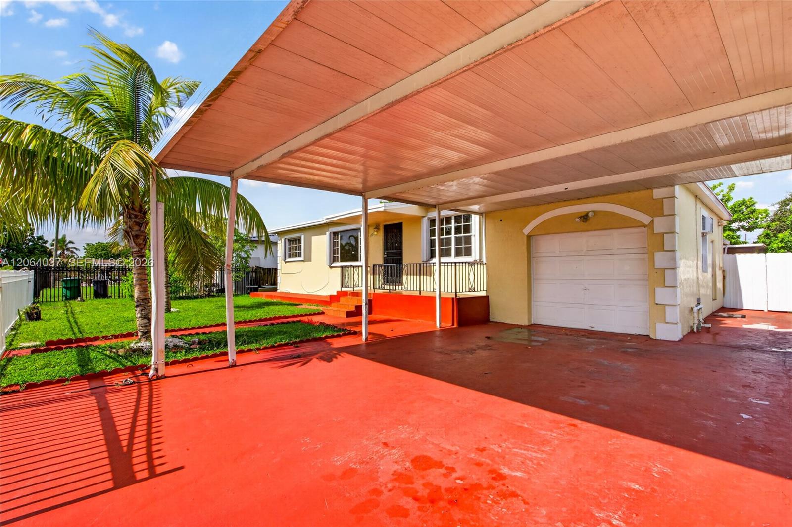 17950 NW 6th Court
