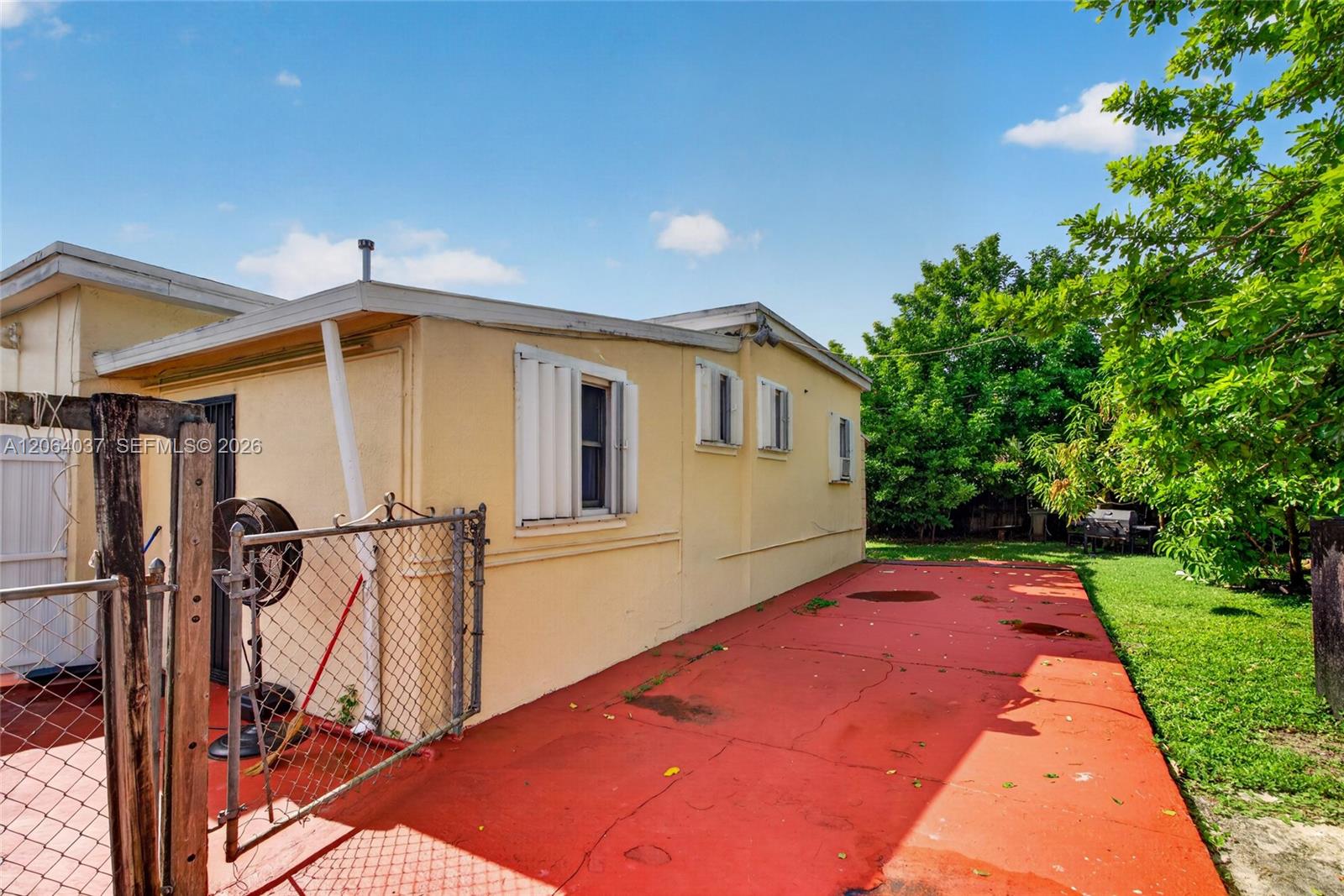 17950 NW 6th Court
