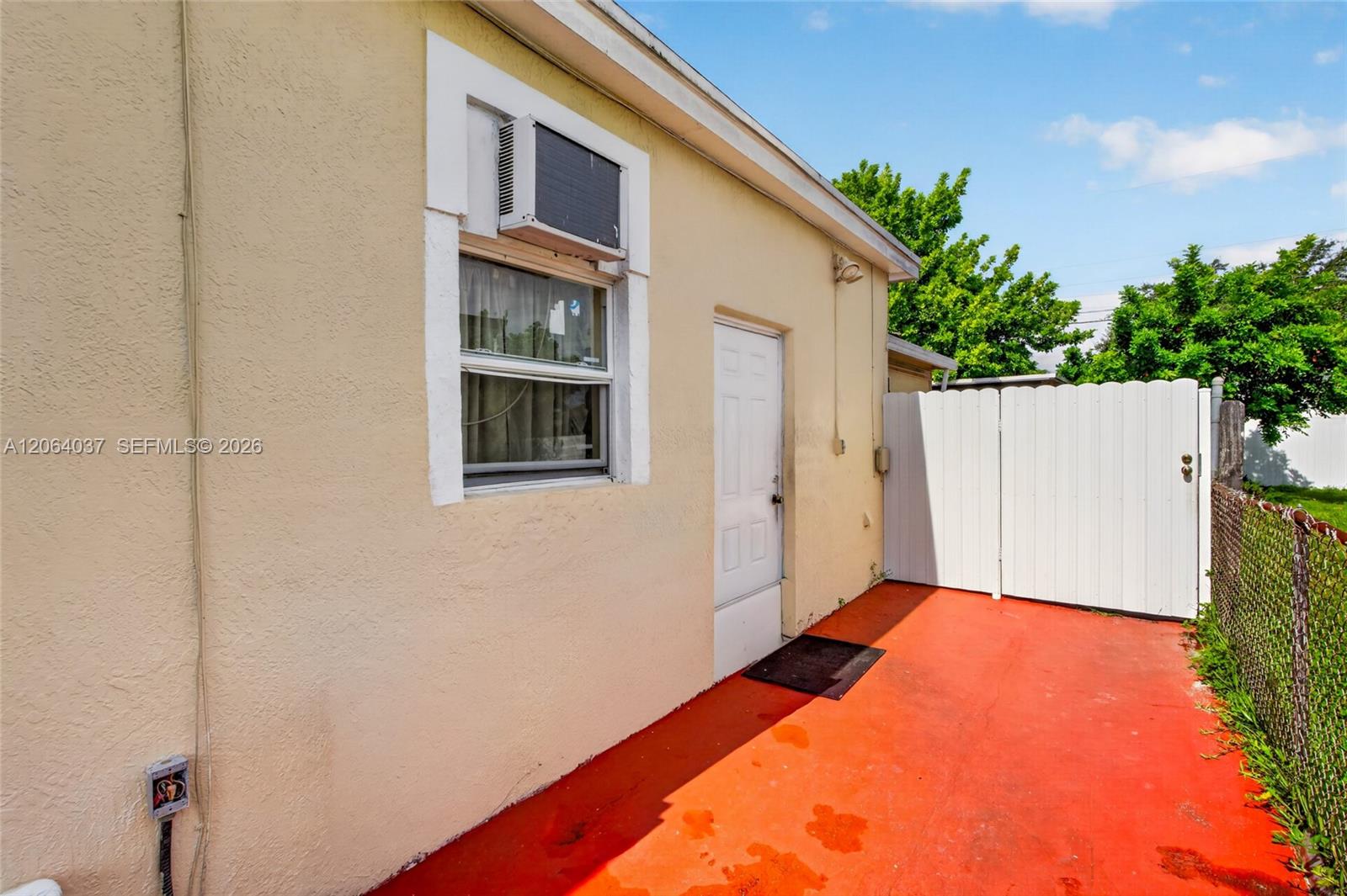 17950 NW 6th Court