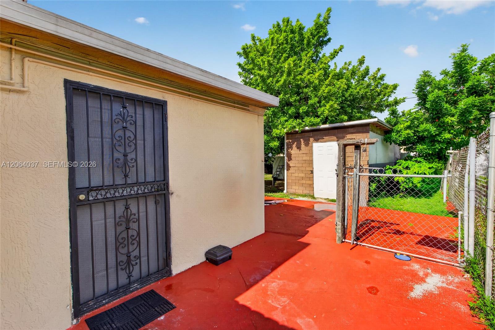 17950 NW 6th Court