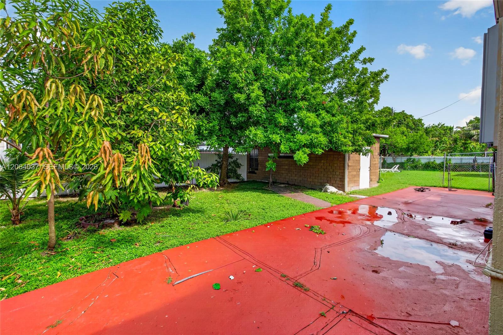 17950 NW 6th Court