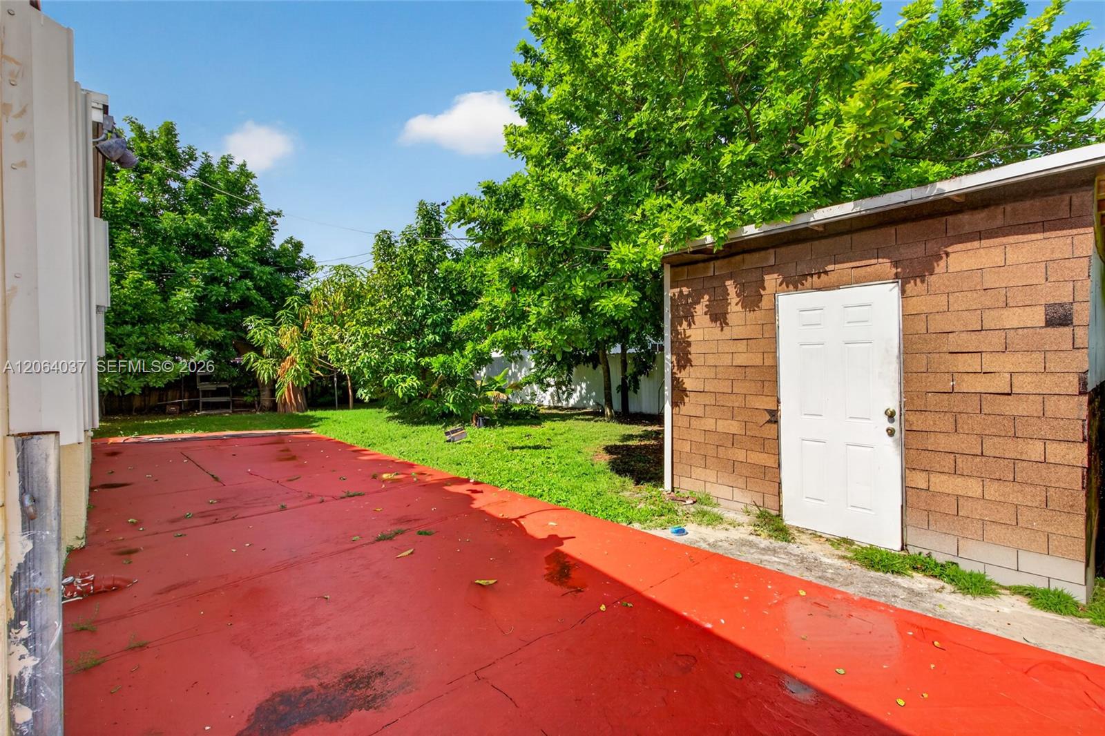 17950 NW 6th Court