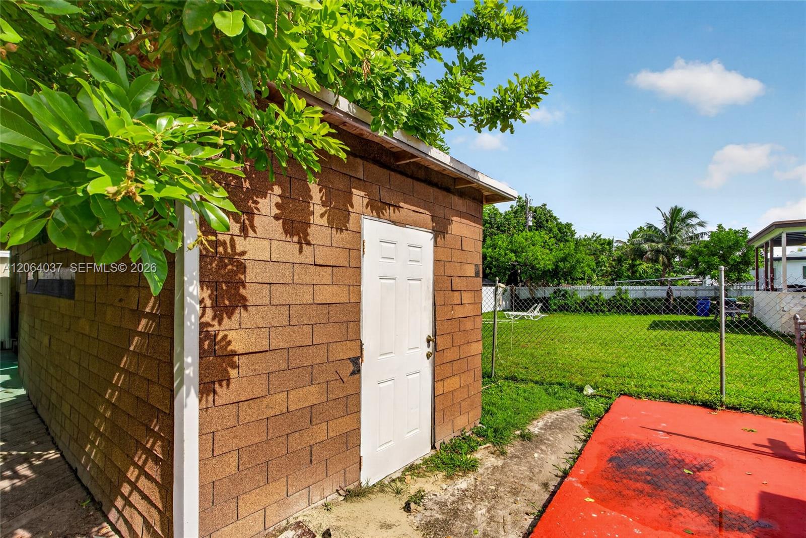 17950 NW 6th Court