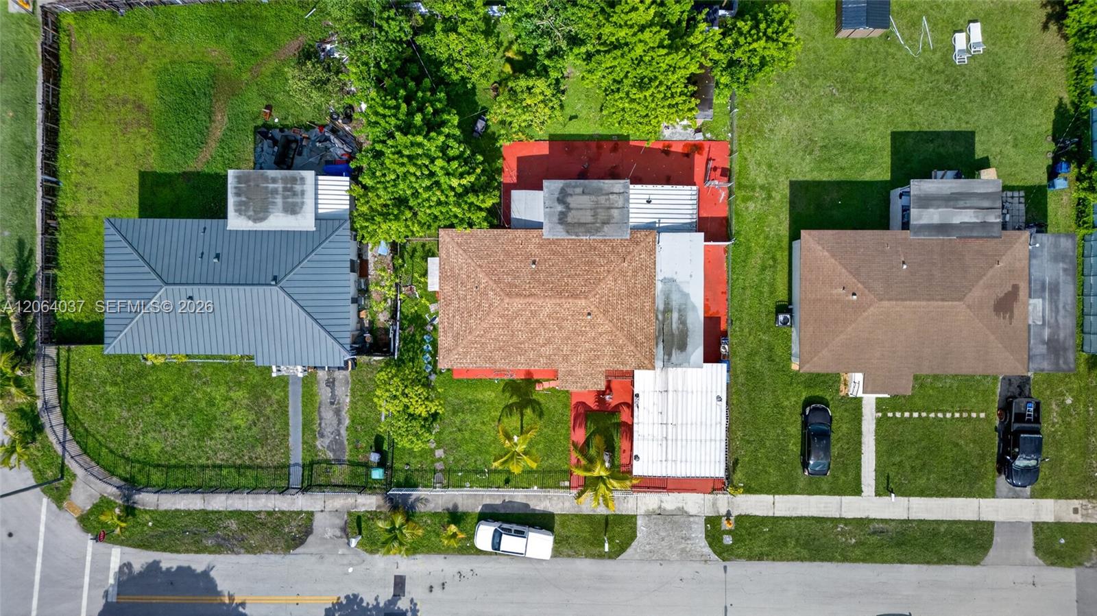 17950 NW 6th Court
