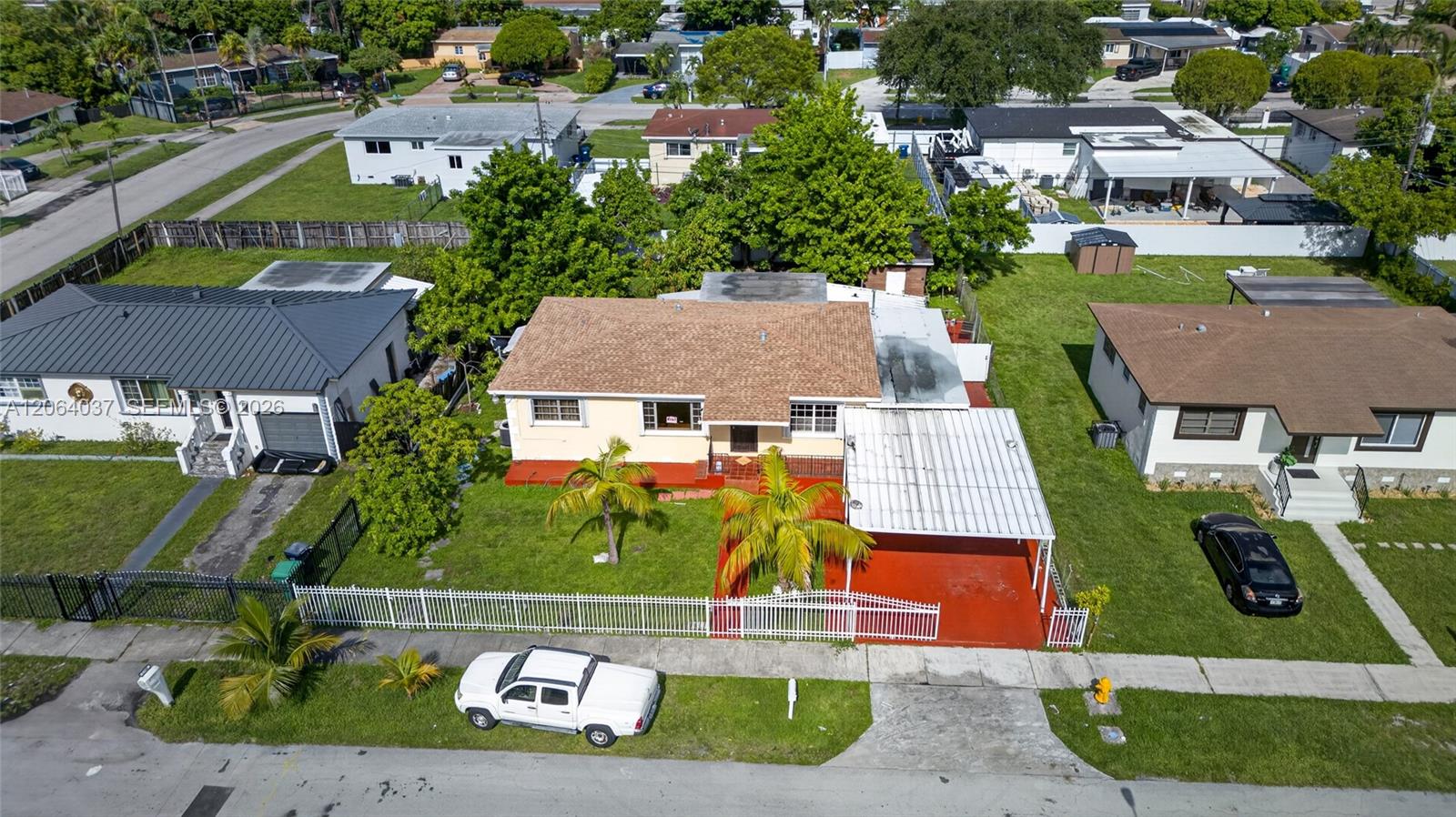 17950 NW 6th Court