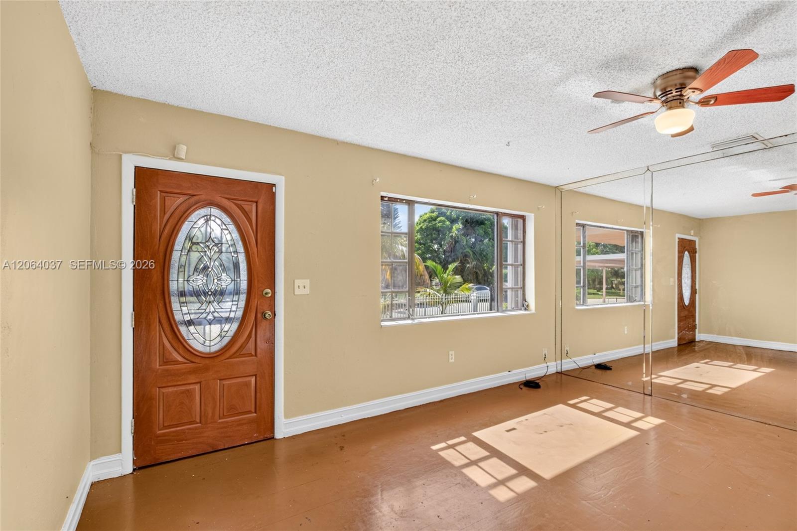 17950 NW 6th Court