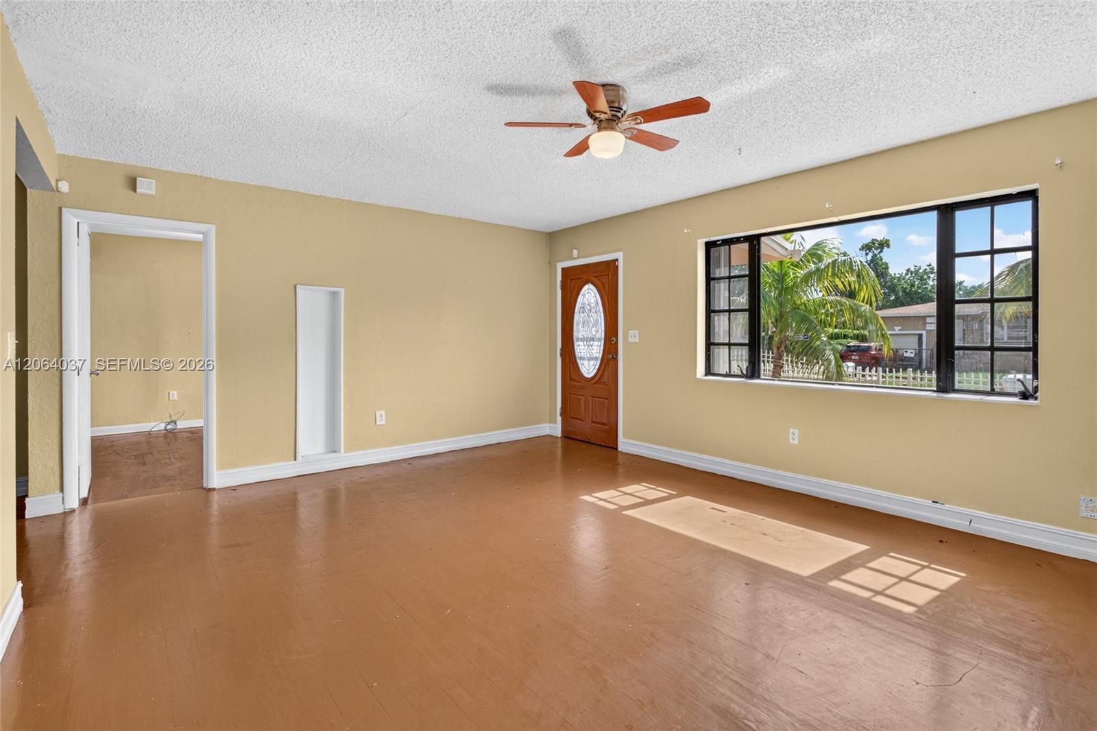 17950 NW 6th Court
