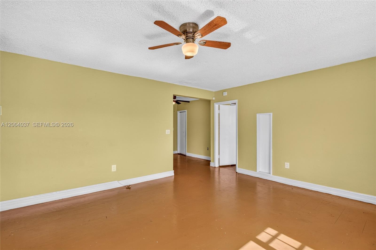17950 NW 6th Court