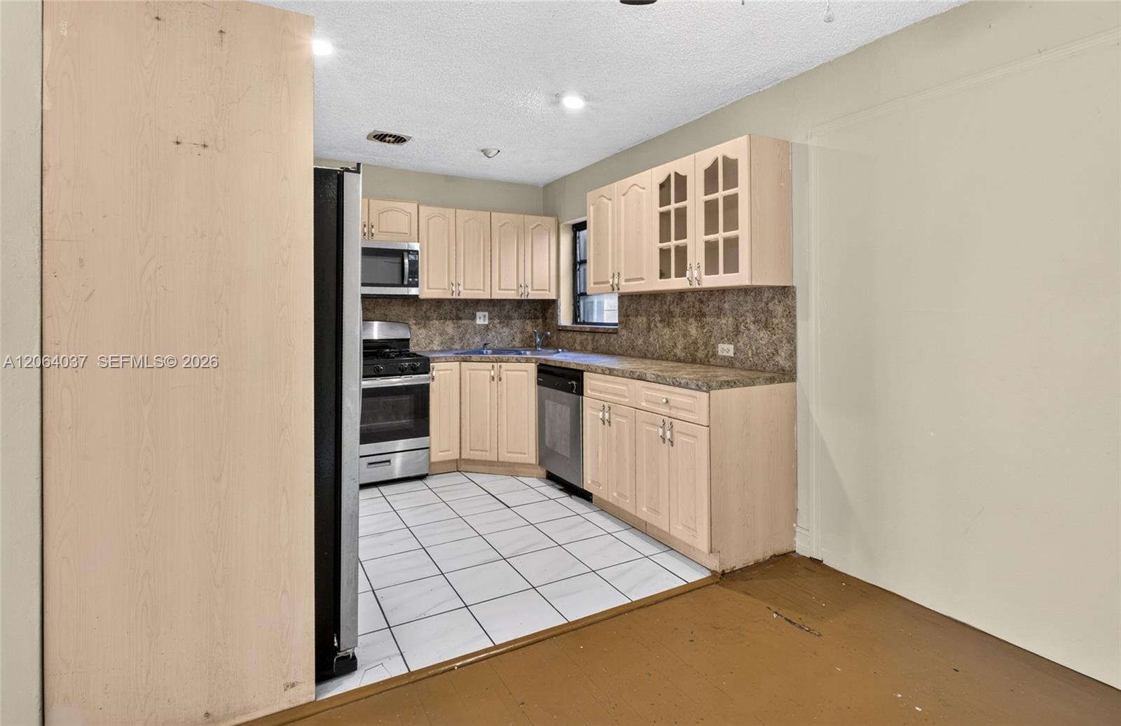 17950 NW 6th Court