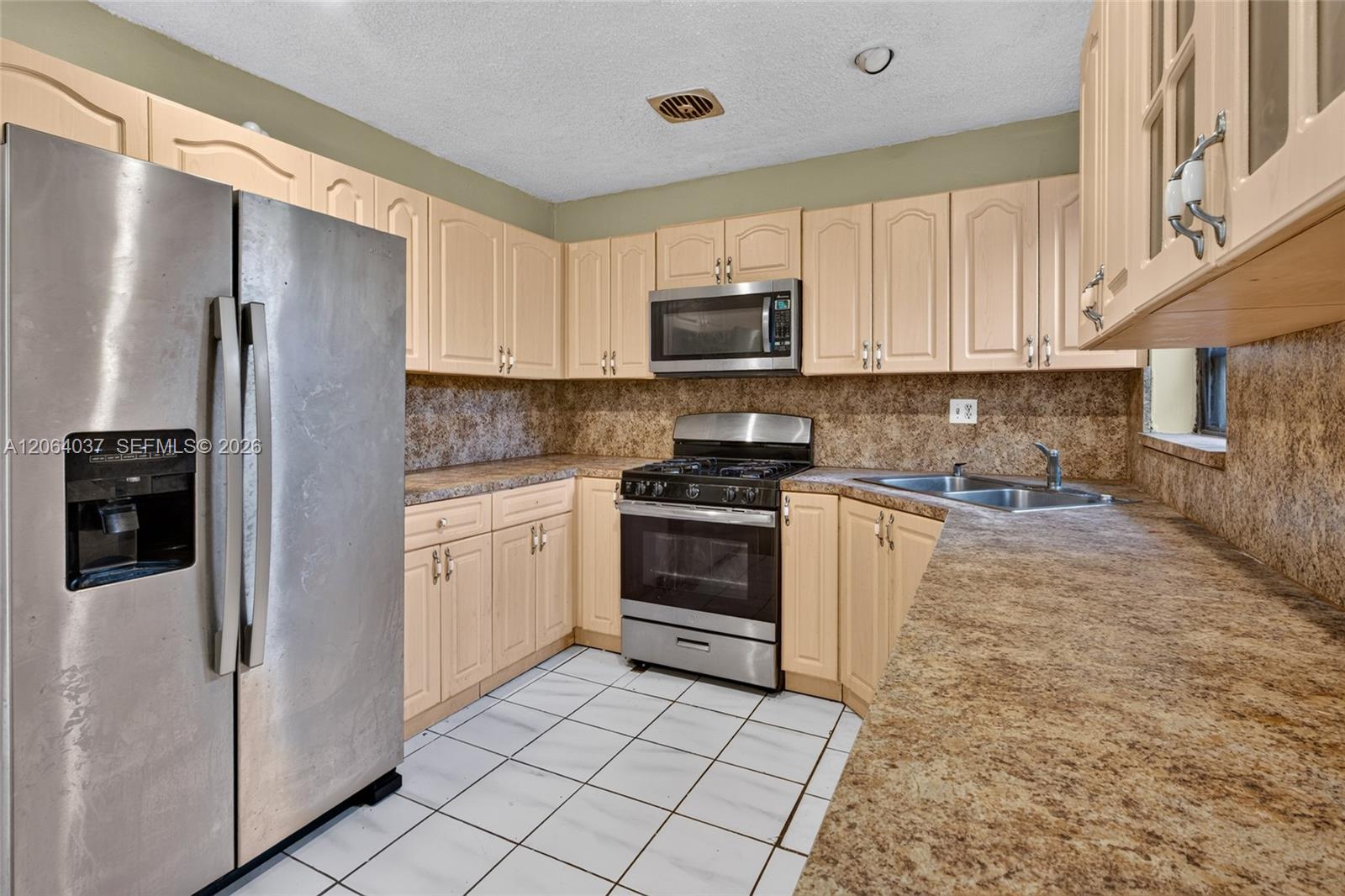 17950 NW 6th Court