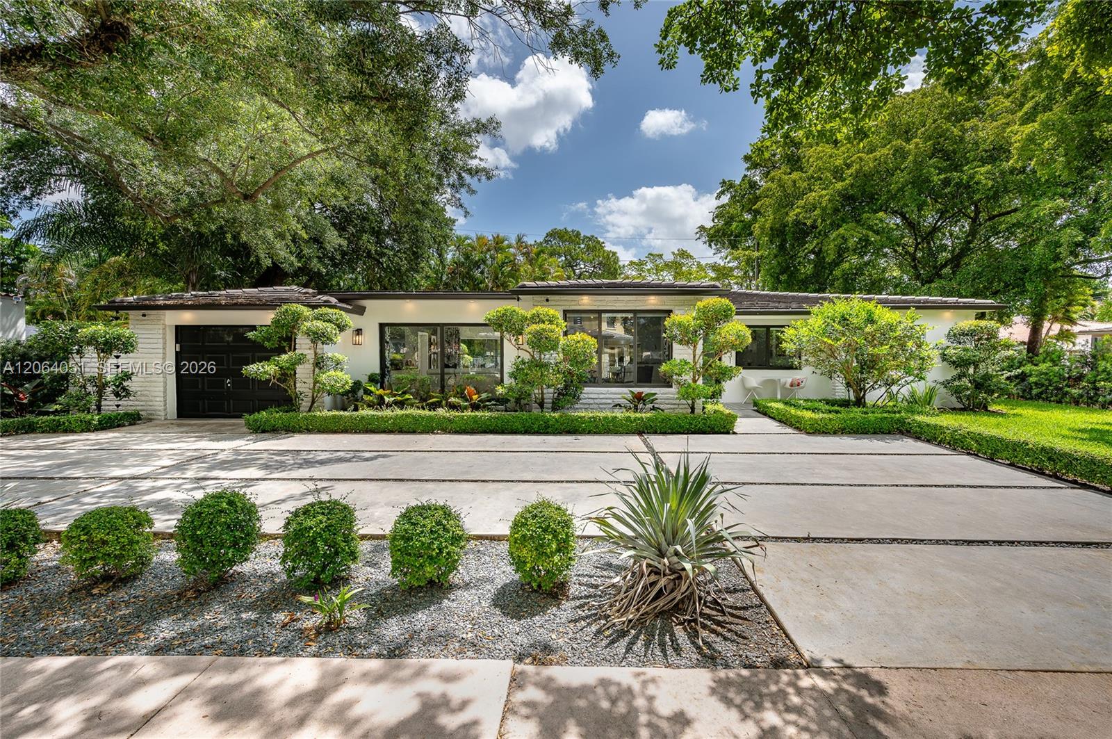 831 Cortez Street