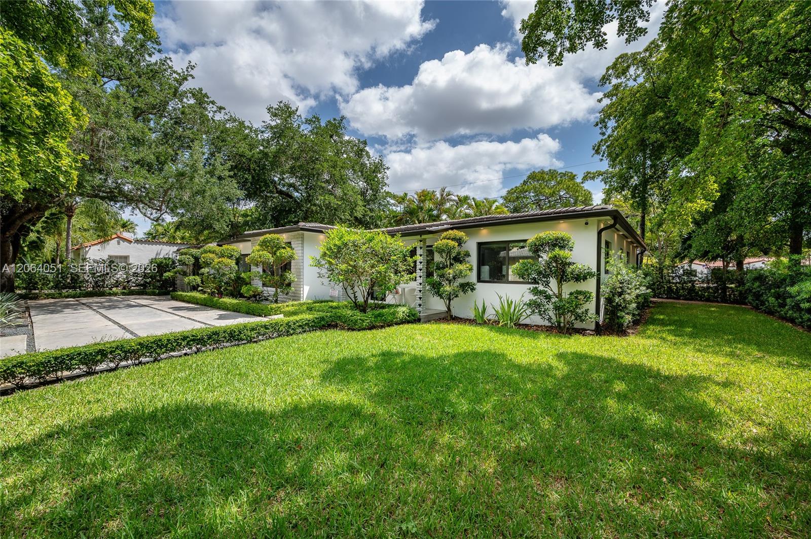 831 Cortez Street