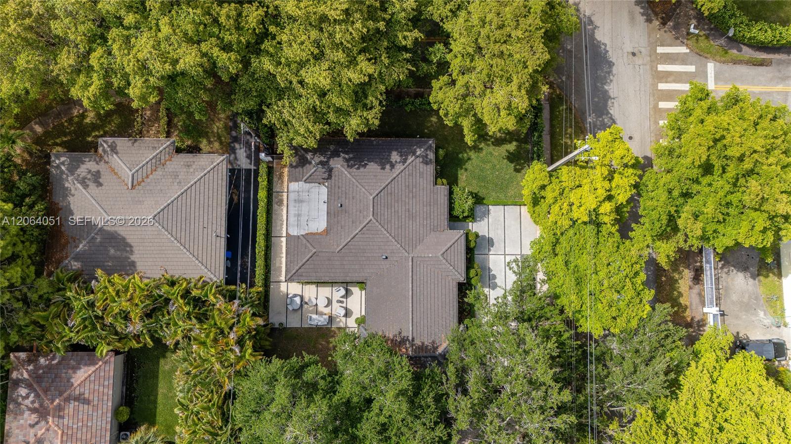 831 Cortez Street