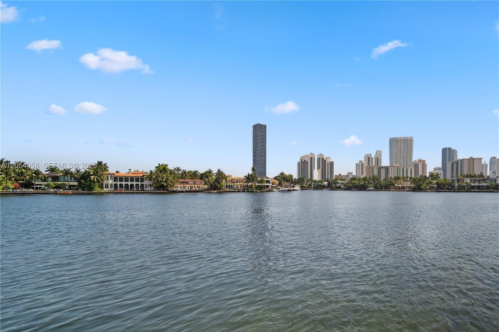 19707 Turnberry Way