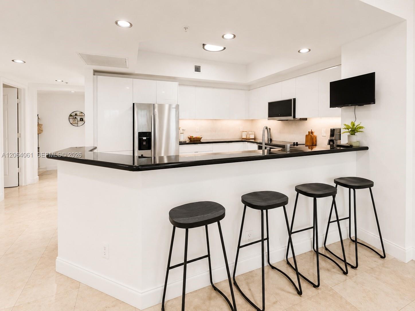 14951 Royal Oaks Lane