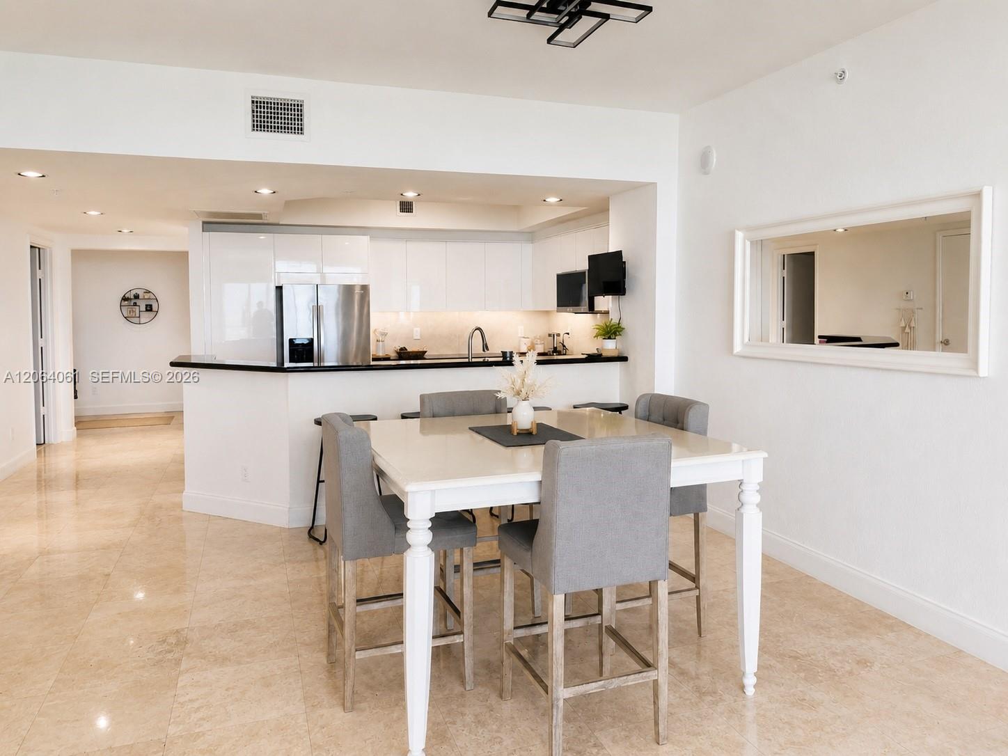 14951 Royal Oaks Lane