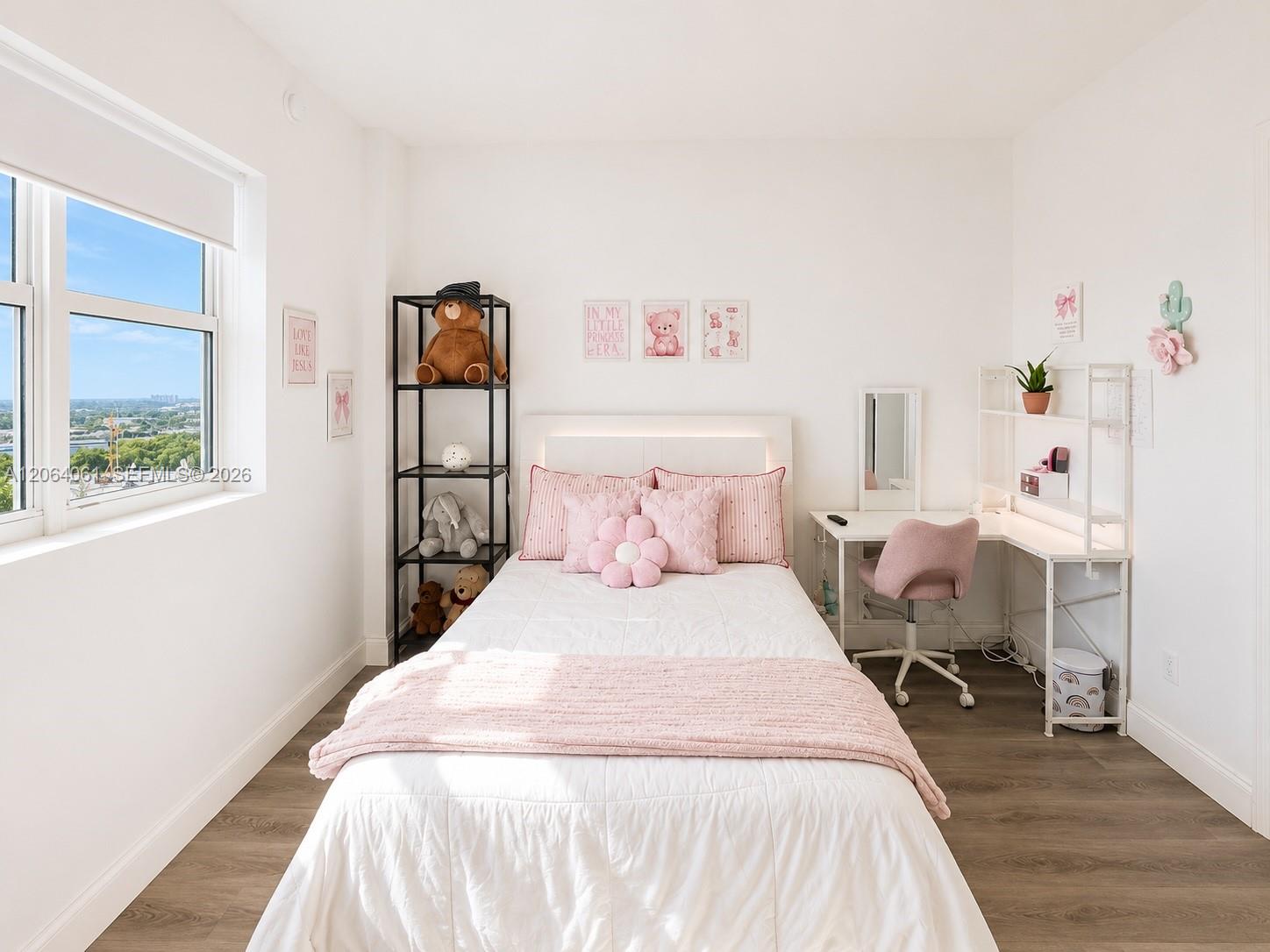 14951 Royal Oaks Lane