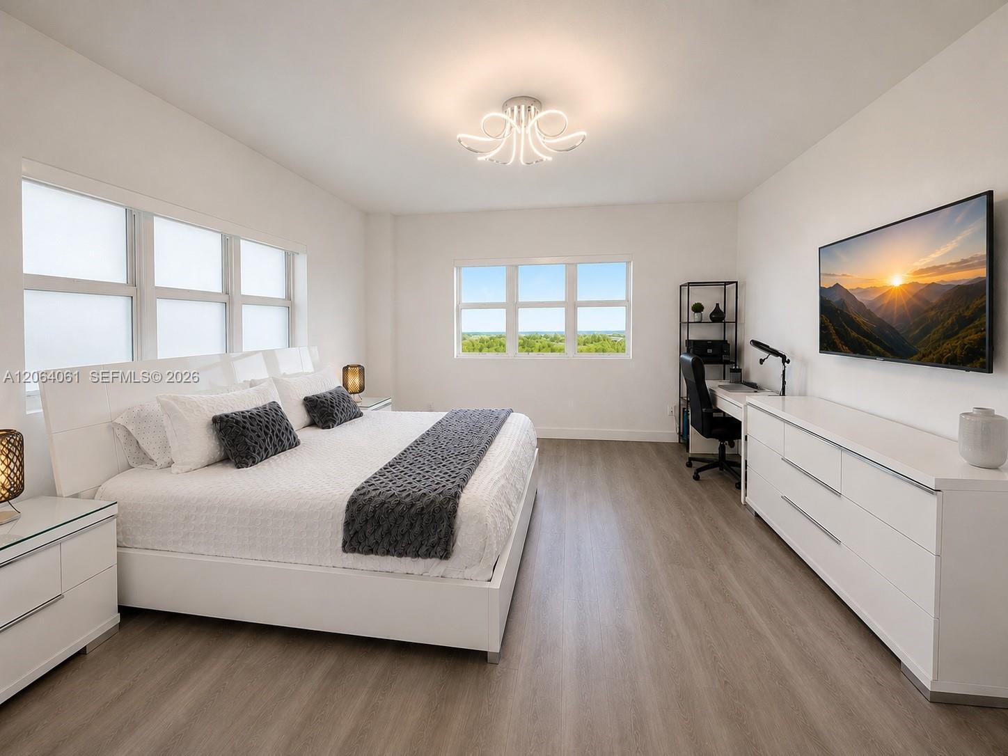 14951 Royal Oaks Lane