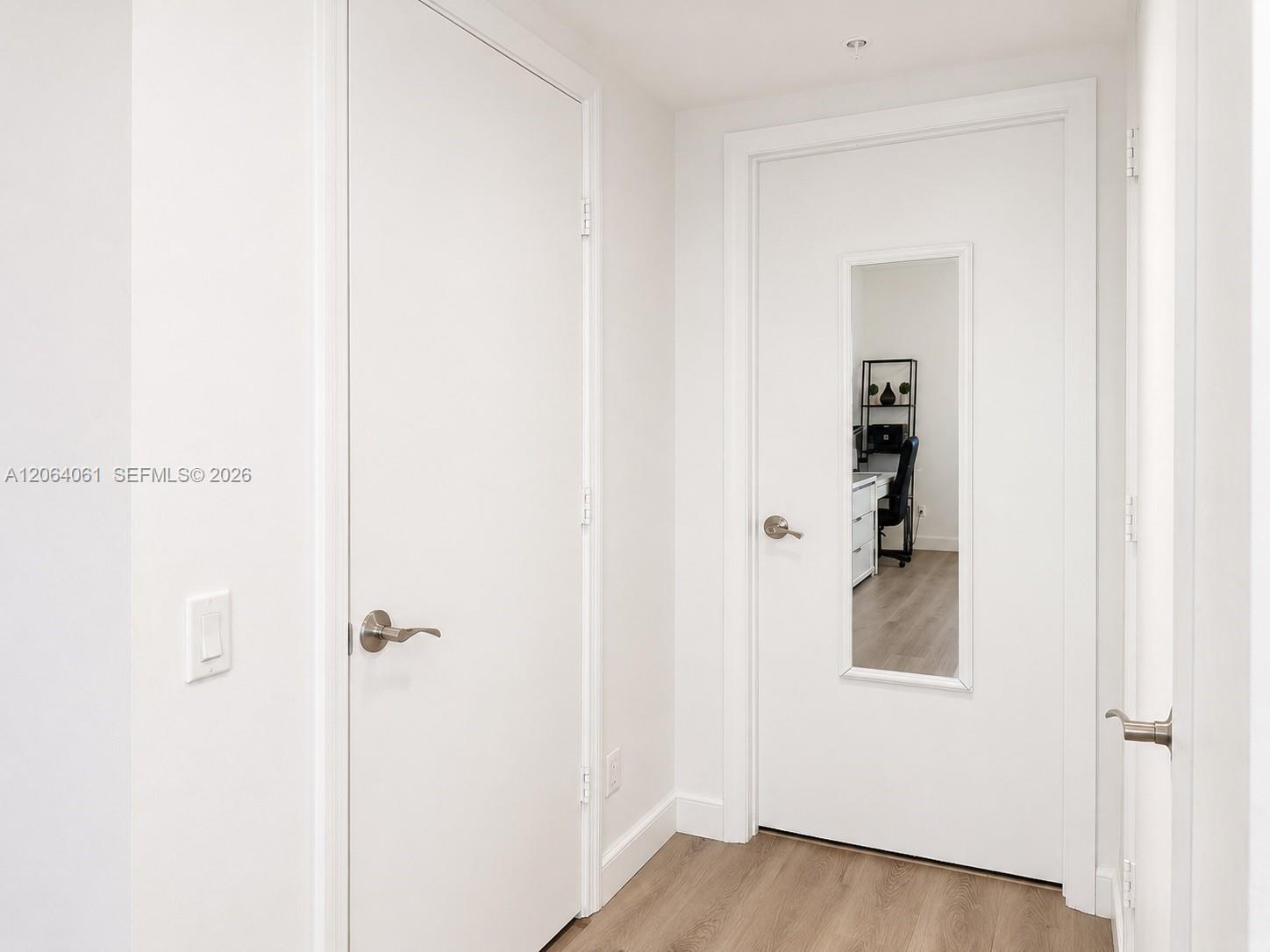 14951 Royal Oaks Lane