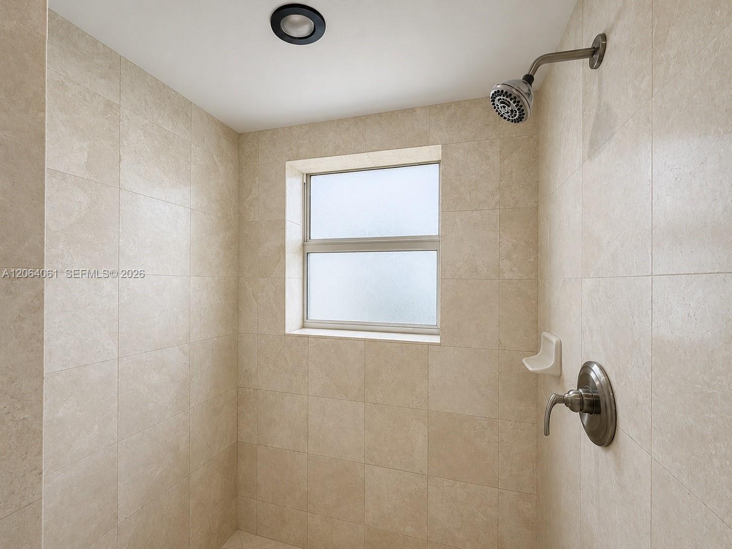 14951 Royal Oaks Lane