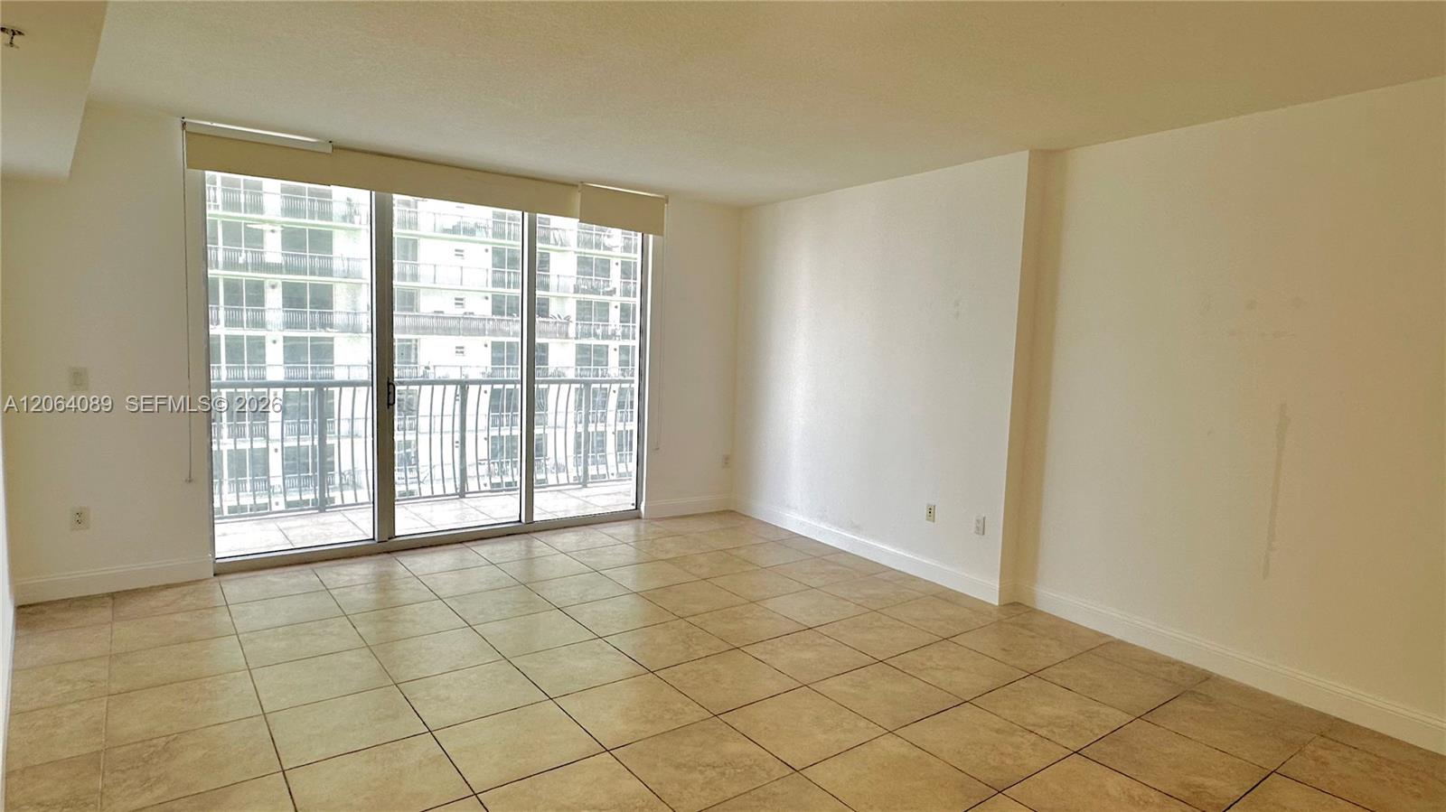 1750 N Bayshore Drive