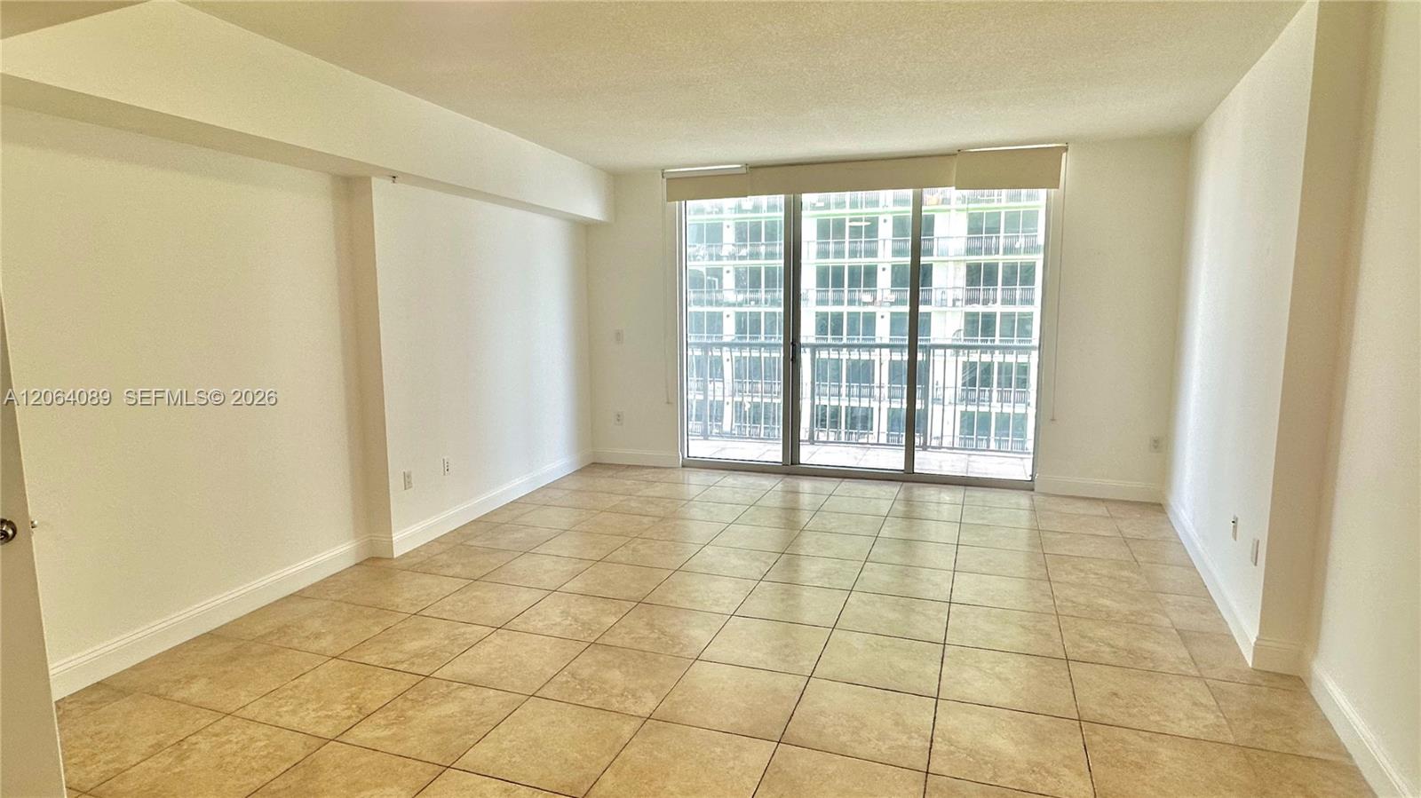 1750 N Bayshore Drive