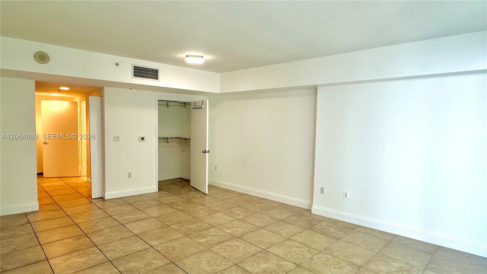 1750 N Bayshore Drive