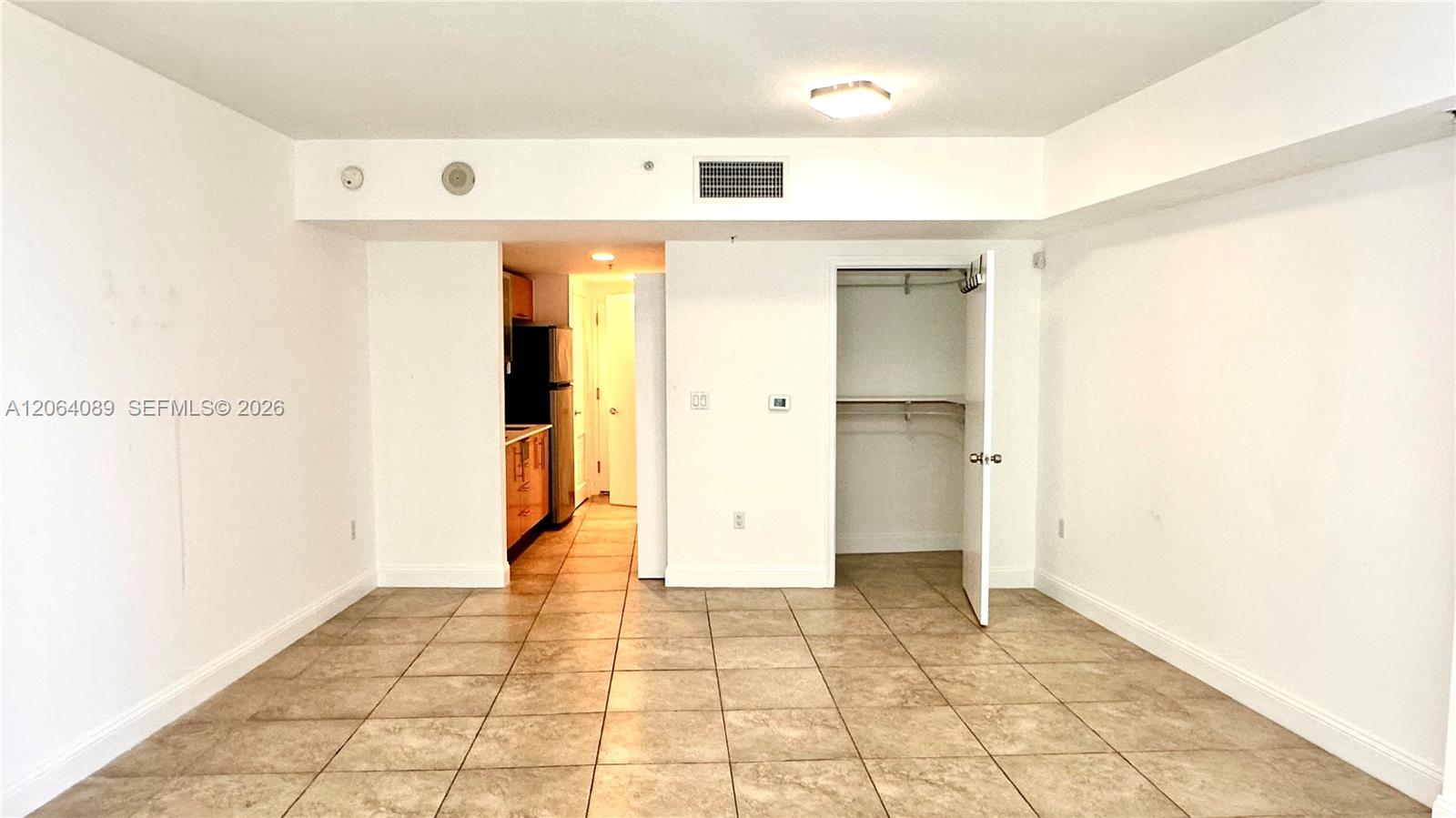 1750 N Bayshore Drive