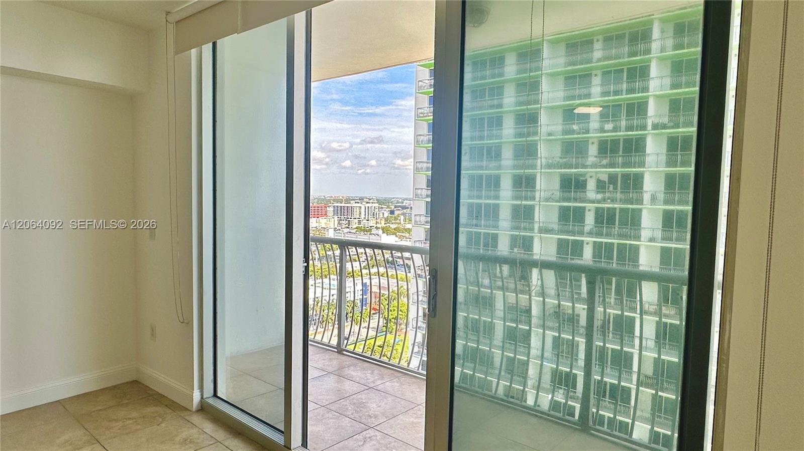 1750 N Bayshore Drive