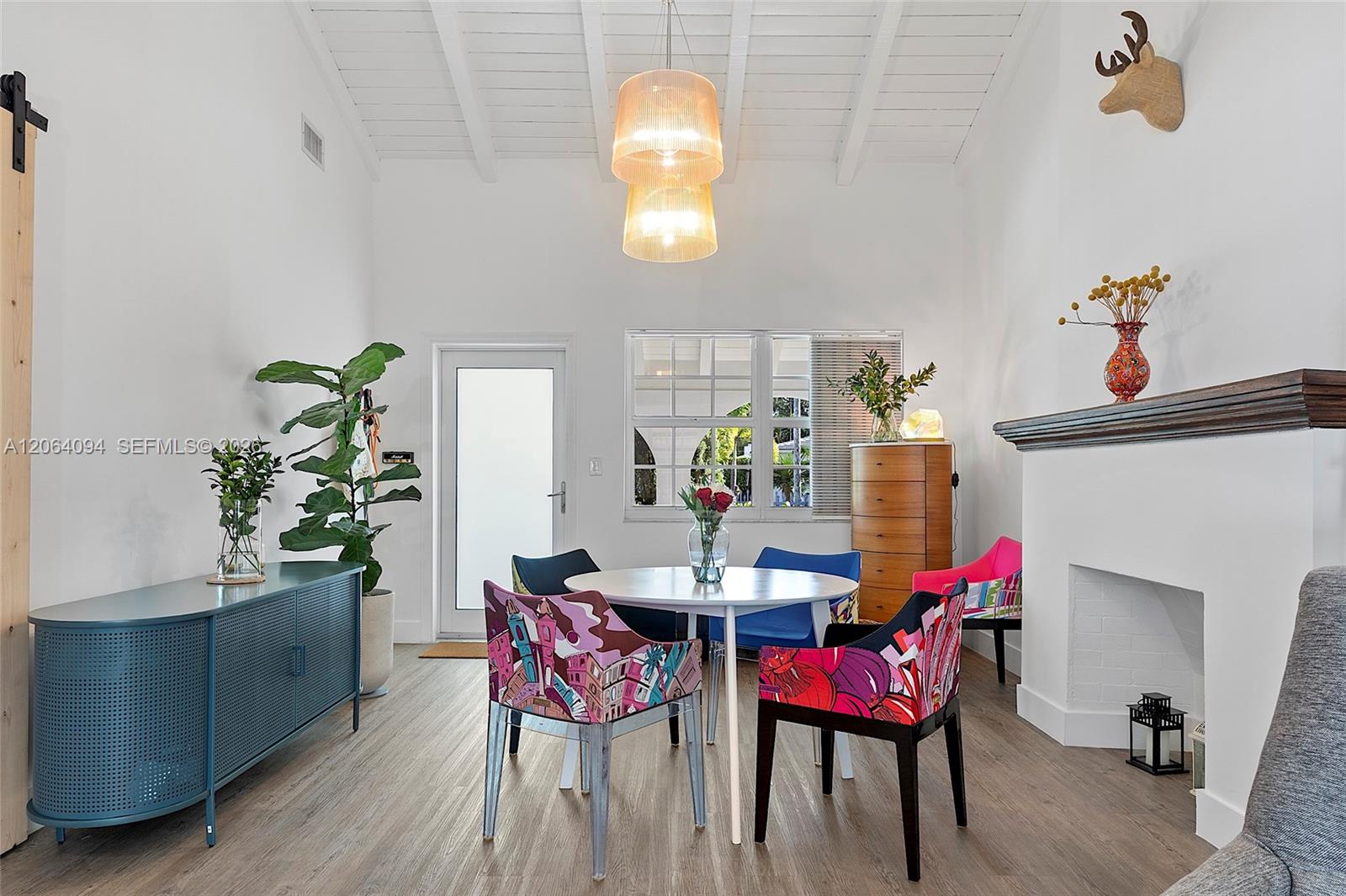 2451 SW 25th Street