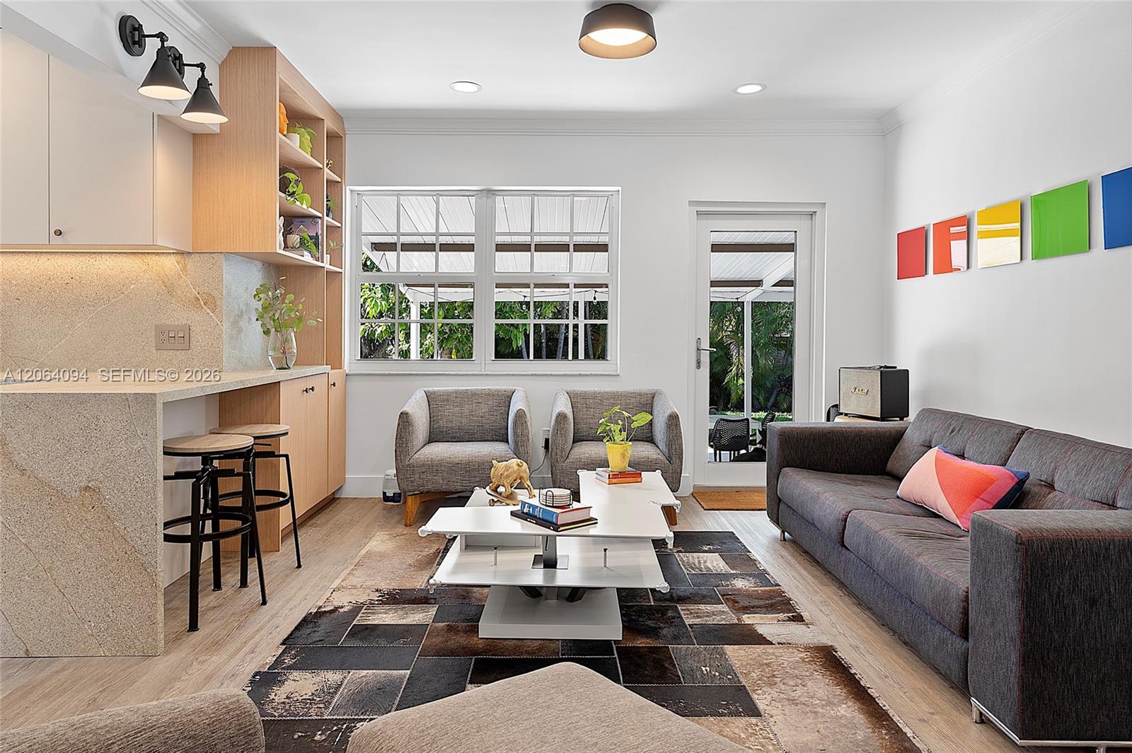 2451 SW 25th Street