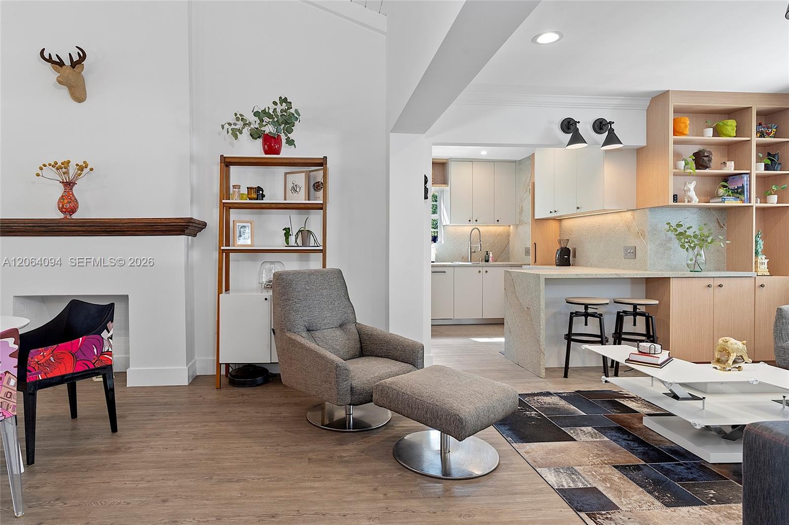 2451 SW 25th Street