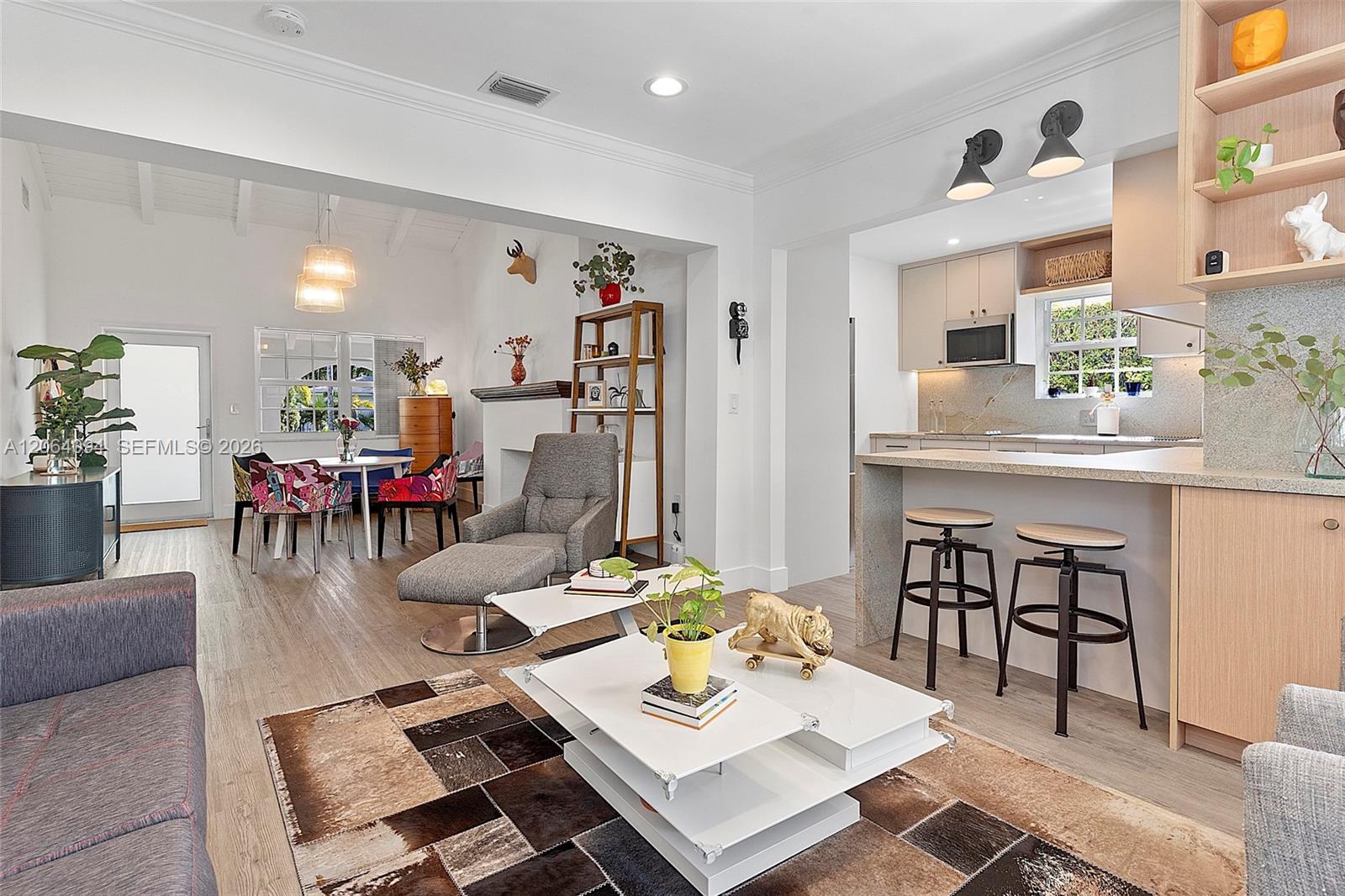 2451 SW 25th Street