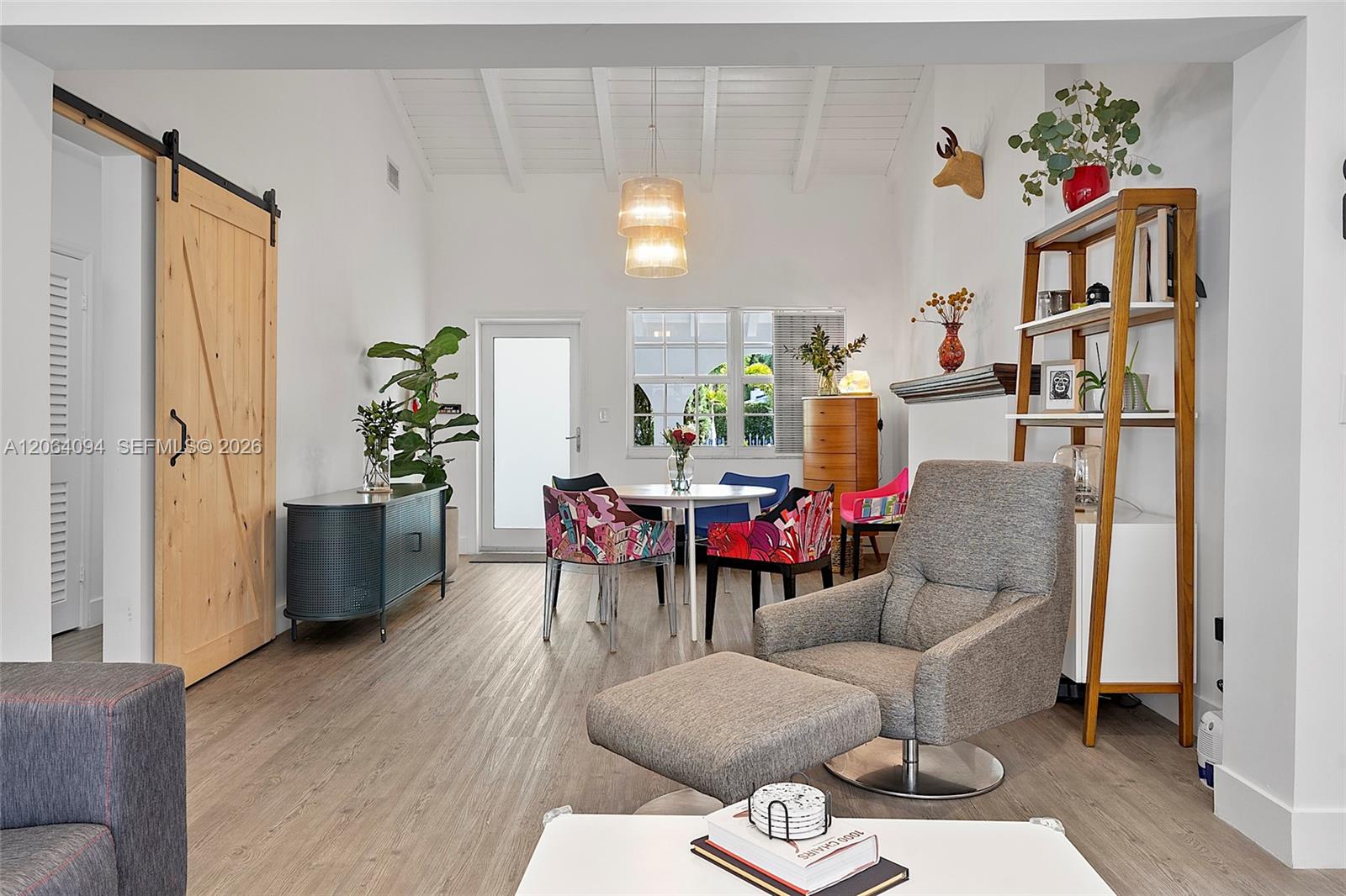 2451 SW 25th Street