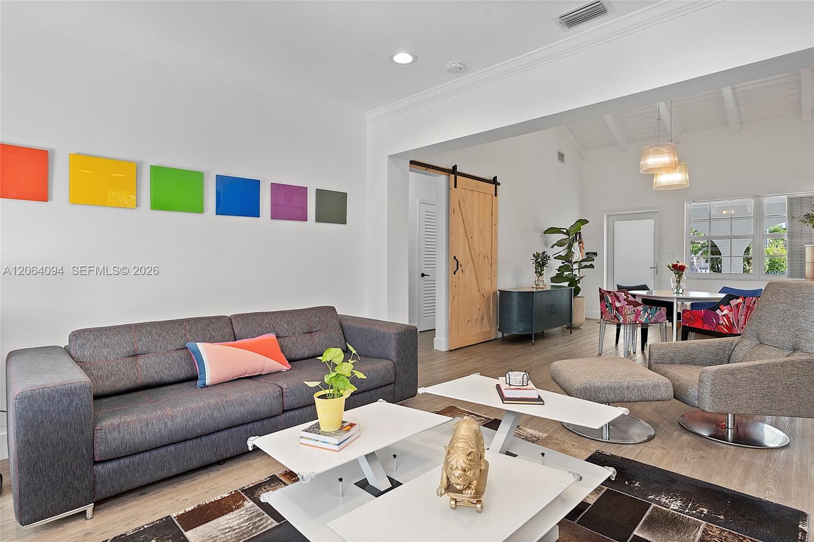 2451 SW 25th Street